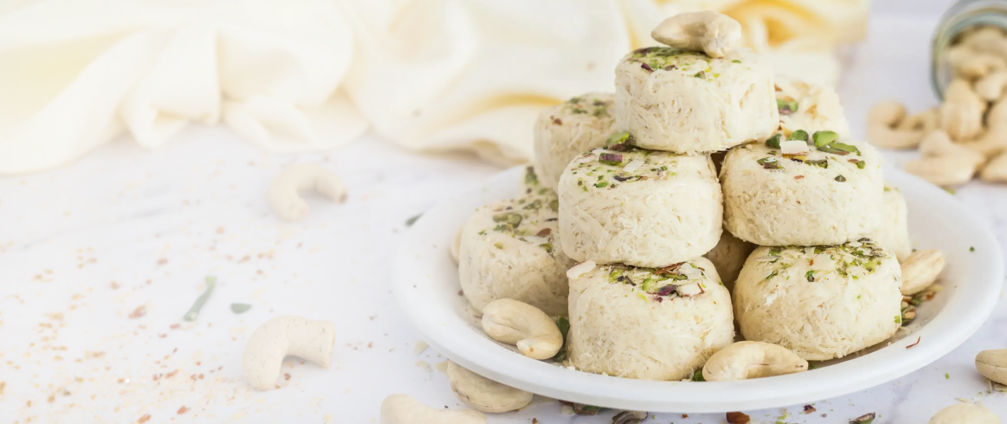 slider image slider_item_PRnEP3