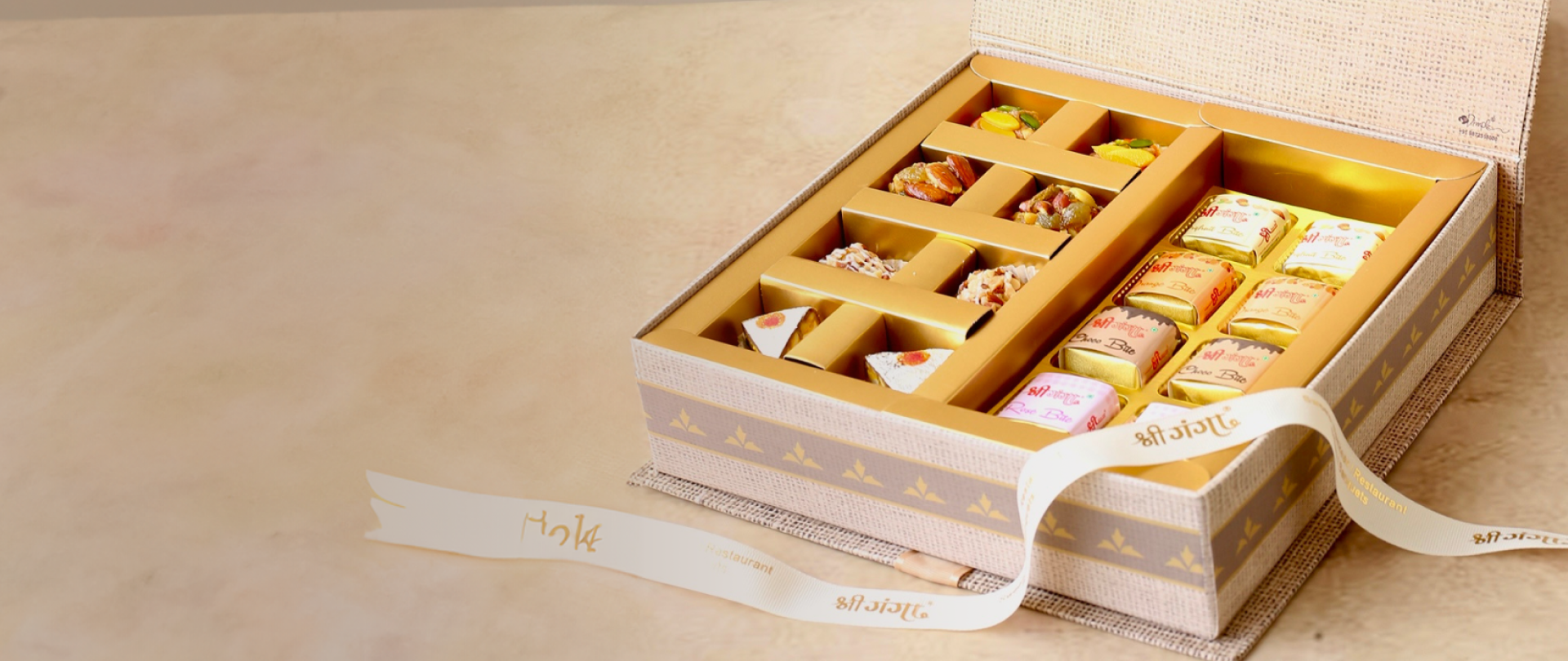 slider image slider_item_rhA4Qt