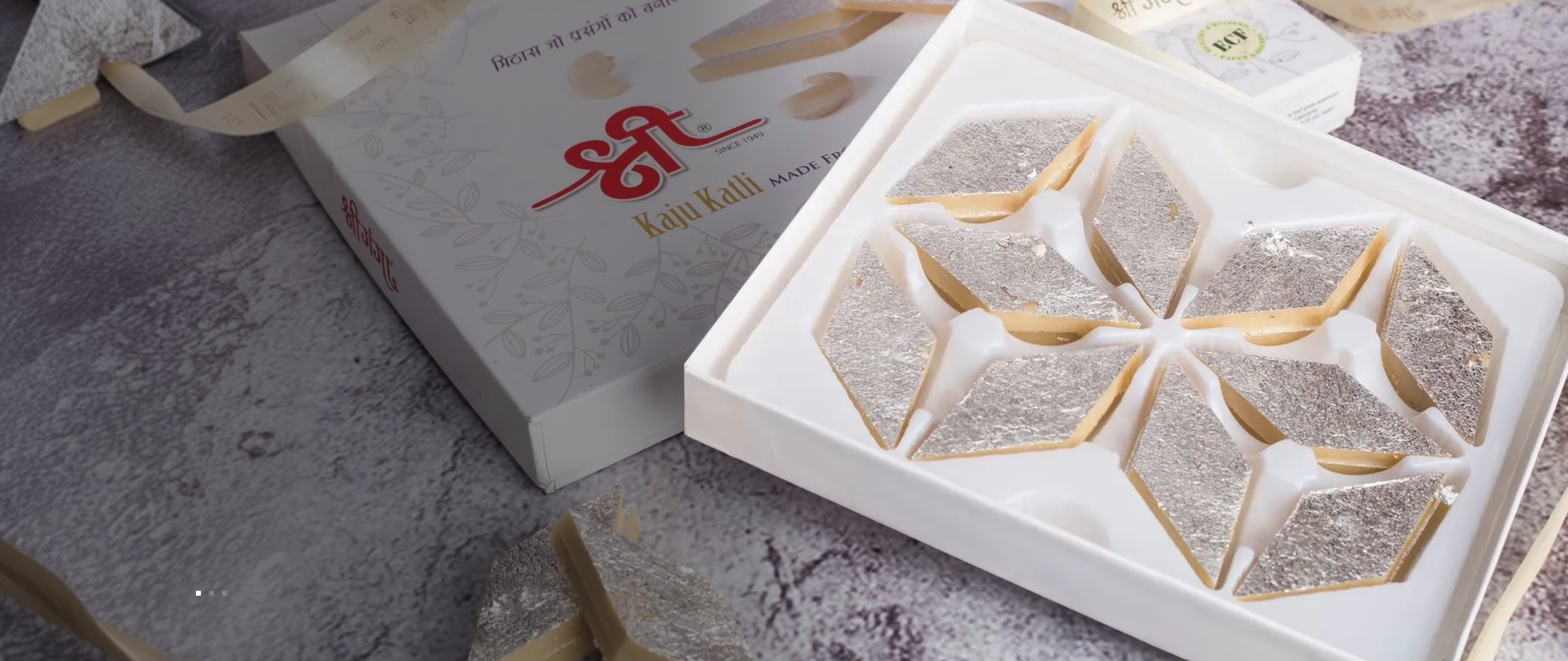 slider image 1621243260e1af0c20-0