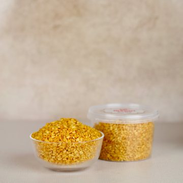 Salted Moong Mogar