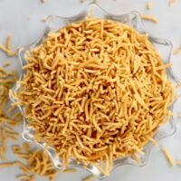 Ujjaini Sev