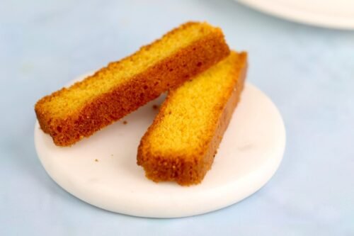 Cake Rusk (200g)