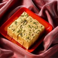 Soan Papdi